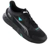 Puma Herren Sneaker 307872 02 Farbe: Schwarz Größe: 44 Produktbild-Vorschau 15