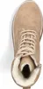 Rieker Damen Stiefelette robust mit Warmfutter und Produktbild-Vorschau 26