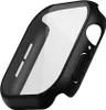 Belkin Temp.Curve 2in1 360 antib Displ.Apple Watch 10, 42mm Produktbild-Vorschau 3