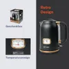 MUSE MS-030BC, bollitore elettrico Anteprima dell’immagine prodotto 5