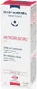IsisPharma Anti-Rtung Creme Náhľad obrázku produktu 3