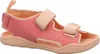 Affenzahn Kinder Sandal Rosa 00392-40126 Grösse 25 Produktbild-Vorschau 28