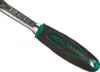 Brüder Mannesmann Umschaltknarre 1/4" Zoll für M29077 Produktbild-Vorschau 7