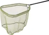 Korum Full Metal Speci Latex Square Net 26 inch Produktbild-Vorschau 2
