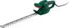 PARKSIDE® Elektro Heckenschere »PHS 450 A1«, 450 Watt, Produktbild-Vorschau 1