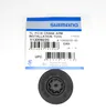 SHIMANO Kurbelwerkzeug "TL-FC16" Für Hollowtech Produktbild-Vorschau 14