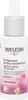 WELEDA Concentré fortifiant à l'onagre 30 ml Voir les images du produit 8