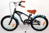 Kinderfahrrad Miracle Cruiser 16 Zoll, matt blau Produktbild-Vorschau 13