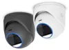 G6 Pro Toren (zwart) Productafbeelding-voorbeeld 2