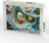 CALVENDO Puzzle Ästhetische Vielfalt in organischen Formen Produktbild-Vorschau 2
