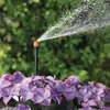 Claber Microirrigatore 90° 10 Pz Anteprima dell’immagine prodotto 3