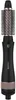 CECOTEC 04439 - CeramicCare 10in1 Styler Podgląd zdjęcia produktu 2
