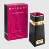 Bvlgari Le Gemme Sahare Eau De Parfum 125ml Podgląd zdjęcia produktu 2