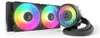 ARCTIC Liquid Freezer III Pro 240 A-RGB, Wasserkühlung Produktbild-Vorschau 11
