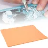 Blocco per intaglio in gomma gelatina - piastra sottile per Anteprima dell’immagine prodotto 4