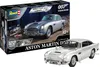Geschenkset James Bond "Aston MartinDB5"easy-click Produktbild-Vorschau 2