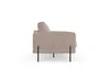 Karin 3-Sitzer-Sofa, Massivholzkonstruktion, Produktbild-Vorschau 3