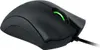 Razer DeathAdder Essential, rechts, Optisch, USB Typ-A, Produktbild-Vorschau 16
