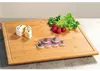 KESPER Afdekplaat bamboe, -gecertificeerd – 56 x 50 x 3,1 Productafbeelding-voorbeeld 17
