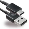 Samsung - Oplaadkabel / Datakabel - USB naar USB Type C - Productafbeelding-voorbeeld 3