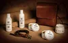 Balsam für Lederschuhe, Jacken, Möbel - Lettro Balm Renew Produktbild-Vorschau 2