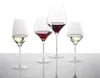 Zwiesel Glas, 2 vasos para vino blanco Chardonnay, modelo Vista previa de la imagen del producto 4