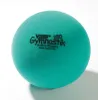 VOLLEY® Schaum-Gymnastikball | GRÜN Produktbild-Vorschau 2