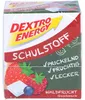 Dextro Energy školní plátýnko s příchutí lesního ovoce 50g Náhled obrázku produktu 7