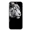 MuchoWow® Handyhülle Schutzhülle Hülle für iPhone 13 Pro Produktbild-Vorschau 1
