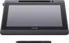 WACOM Stift-Display Unterschriftenpad 10,1" Voir les images du produit 10