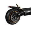 Ruptor R1 V2 Cooper 500W elektrický skútr, 20Ah, dojezd až Náhled obrázku produktu 9