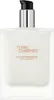 Hermes Terre D'hermès After-Shave Balm 100 Ml Produktbild-Vorschau 4