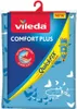 VILEDA Bügeltischbezug Viva Express Comfort Plus Produktbild-Vorschau 14