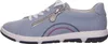 Rieker Damen Sneaker Slipper extra weit geschnitten mit Produktbild-Vorschau 10