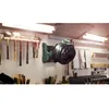 Akku-Ventilator UniversalFan 18V-1000, 1 x Akku PBA 18V Produktbild-Vorschau 11