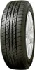 Westlake Sommerreifen motorcycle-tyres SU318 H/T ( 215/70 Produktbild-Vorschau 10