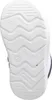 Ricosta Jungen Lauflernschuh BOOTS beige Größe EUR 26 Produktbild-Vorschau 27