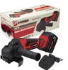 SCHMIDT security tools Akku-Winkelschleifer AG-115 Produktbild-Vorschau 1