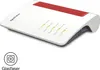 Box 5690 WLAN-Router 2.5 Gigabit Ethernet Dual-Band (2,4 Produktbild-Vorschau 10
