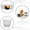 Duralex Gigogne Tumbler 22cl (6 Stück) Produktbild-Vorschau 3