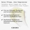Lippenbalsam Lippenmaske Lippenpflege COSRX Lip Sleep Produktbild-Vorschau 3