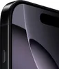 Apple iPhone 16 Pro 1TB Titan Schwarz Produktbild-Vorschau 3