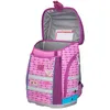 McNeill Schulranzen Set 4-tlg. McLight Ergo Primero Mayla Produktbild-Vorschau 5