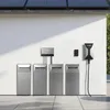 Powerness Balkonkraftwerk Speicher mit Anker Multisystem Produktbild-Vorschau 7