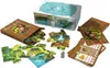 HABA Find the code! Pirate Island, Brettspiel, Familie, 5 Produktbild-Vorschau 7