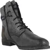 JOSEF SEIBEL Sienna 72 | Stivale da  Donne | grigio Anteprima dell’immagine prodotto 15
