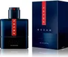 Prada - Luna Rossa Ocean 50 ml Eau de Parfum Produktbild-Vorschau 23