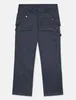 Spodnie Dickies Redhawk Pro (EX. DWD801) Podgląd zdjęcia produktu 1