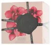 Viktor & Rolf Flowerbomb Ruby Orchid parfémovaná voda pre Náhľad obrázku produktu 8