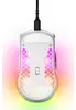 STEELSERIES Aerox 3 Kabelgebunden Gaming-Maus Optisch Produktbild-Vorschau 3